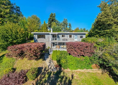 33172 HILL Avenue | Mission British Columbia | Slide Image Thirty-two