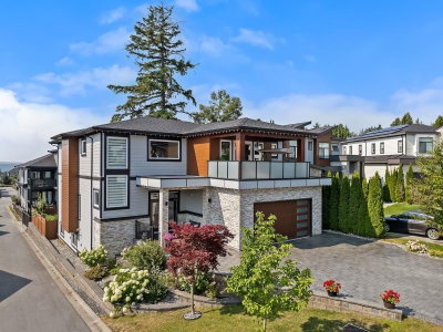 20574 71 Avenue | Langley British Columbia | Slide Image Two