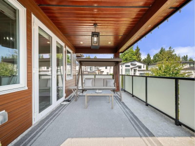20574 71 Avenue | Langley British Columbia | Slide Image Thirty