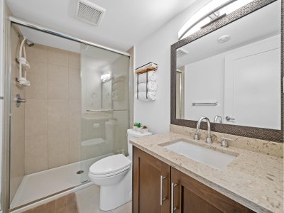 20574 71 Avenue | Langley British Columbia | Slide Image Thirty-three