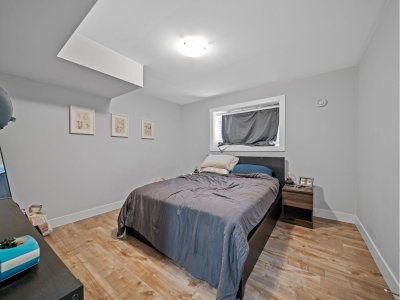 20574 71 Avenue | Langley British Columbia | Slide Image Thirty-seven