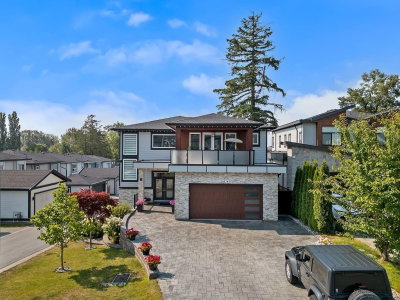 20574 71 Avenue | Langley British Columbia | Slide Image Forty