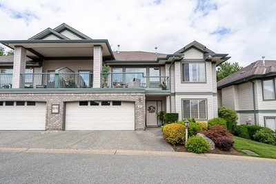 31517 SPUR Avenue | Abbotsford British Columbia | Slide Image One
