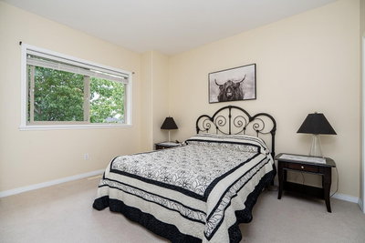 31517 SPUR Avenue | Abbotsford British Columbia | Slide Image Twenty-eight