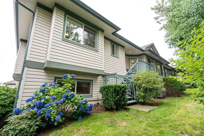31517 SPUR Avenue | Abbotsford British Columbia | Slide Image Thirty-three