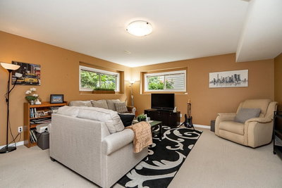 31517 SPUR Avenue | Abbotsford British Columbia | Slide Image Nine