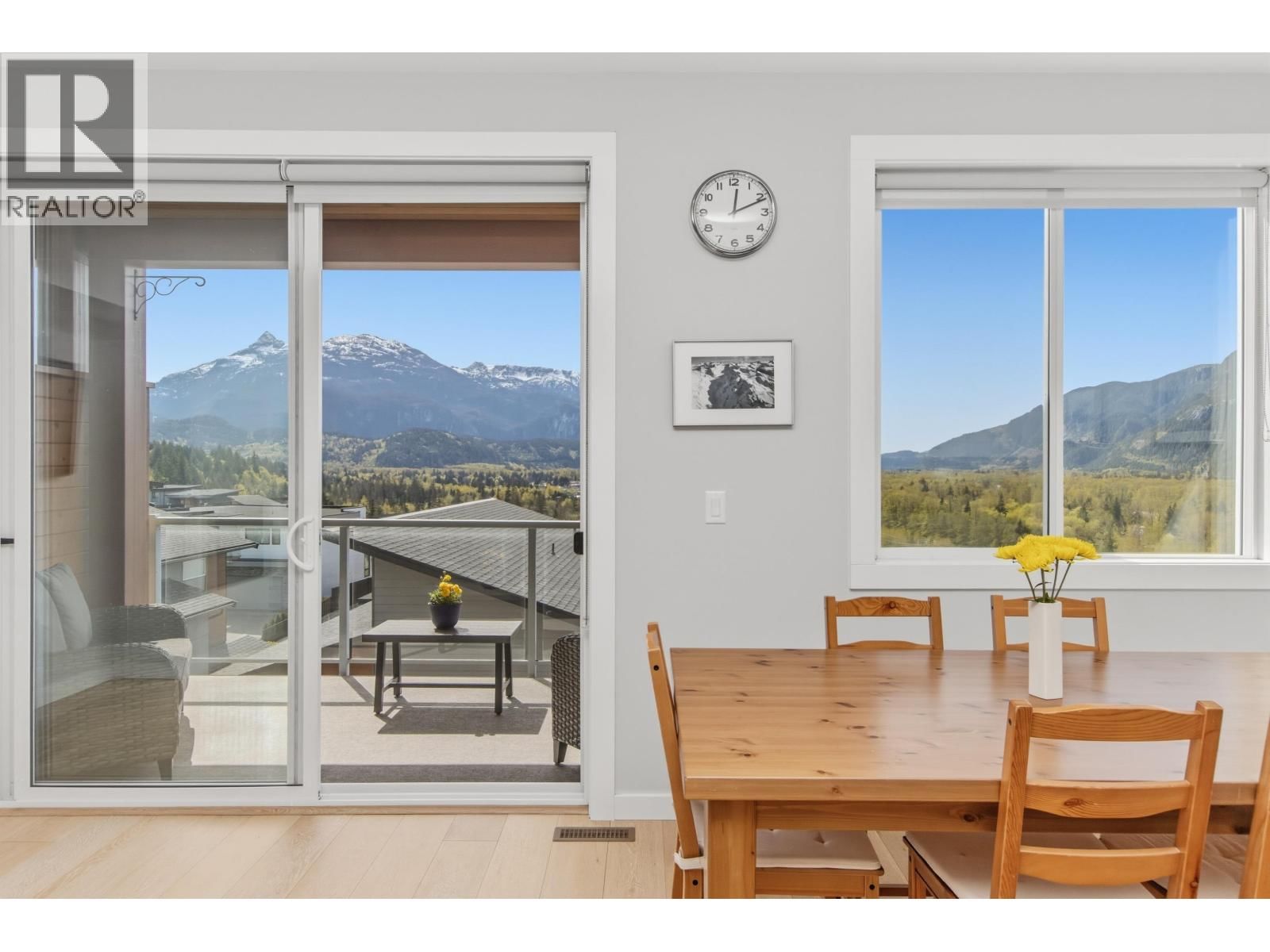 41365 SKYRIDGE Place, Squamish, British Columbia V8B 0Y6
