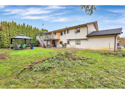 46521 ELLIOTT Avenue | Chilliwack British Columbia | Slide Image Nineteen