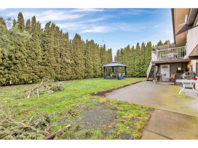 46521 ELLIOTT Avenue | Chilliwack British Columbia | Slide Image Twenty