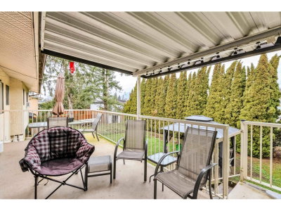 46521 ELLIOTT Avenue | Chilliwack British Columbia | Slide Image Twenty-one