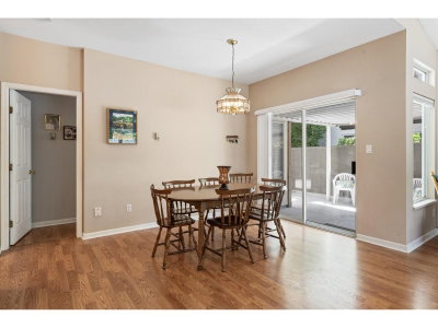 16325 82 Avenue | Surrey British Columbia | Slide Image Thirteen