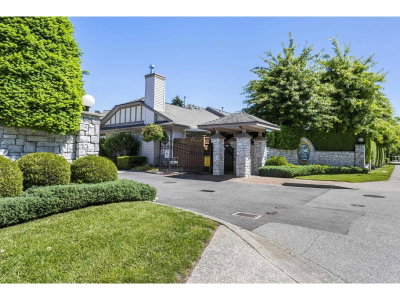 16325 82 Avenue | Surrey British Columbia | Slide Image Two