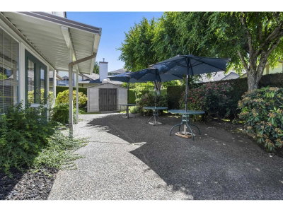 16325 82 Avenue | Surrey British Columbia | Slide Image Twenty-nine