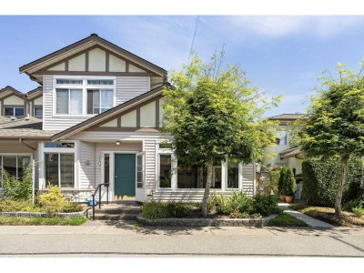16325 82 Avenue | Surrey British Columbia | Slide Image Three