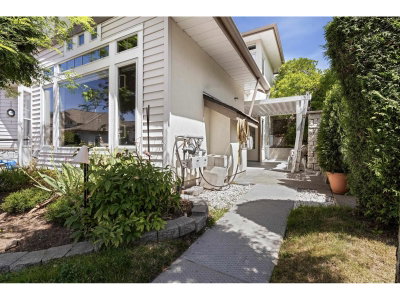 16325 82 Avenue | Surrey British Columbia | Slide Image Thirty-three