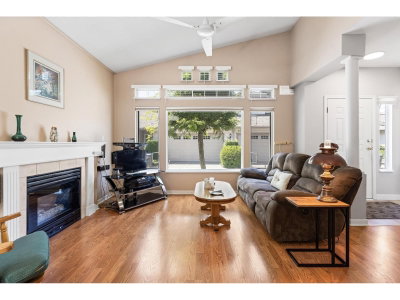 16325 82 Avenue | Surrey British Columbia | Slide Image Eight