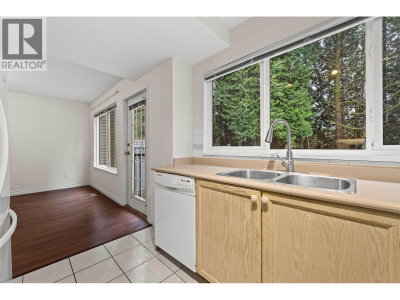 2600 BEAVERBROOK Crescent | Burnaby British Columbia | Slide Image Twelve