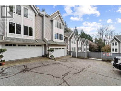 2600 BEAVERBROOK Crescent | Burnaby British Columbia | Slide Image Two