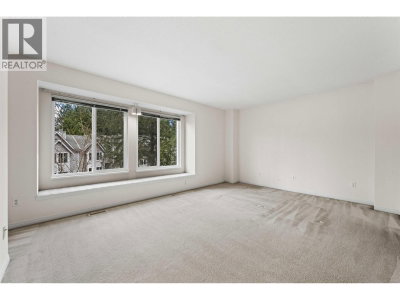 2600 BEAVERBROOK Crescent | Burnaby British Columbia | Slide Image Twenty-two