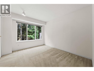 2600 BEAVERBROOK Crescent | Burnaby British Columbia | Slide Image Thirty