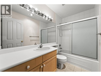 2600 BEAVERBROOK Crescent | Burnaby British Columbia | Slide Image Thirty-two