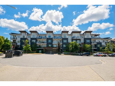 22136 49 Avenue | Langley British Columbia | Slide Image Seven