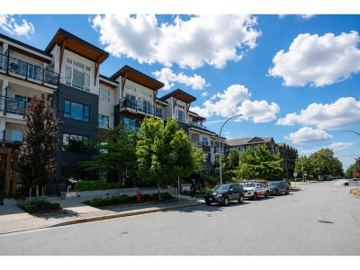 22136 49 Avenue | Langley British Columbia | Slide Image Eight