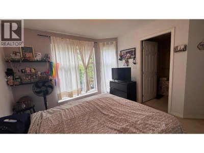 1099 71ST Avenue | Vancouver British Columbia | Slide Image Twenty-four