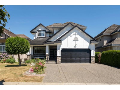 14977 69 Avenue | Surrey British Columbia | Slide Image Two
