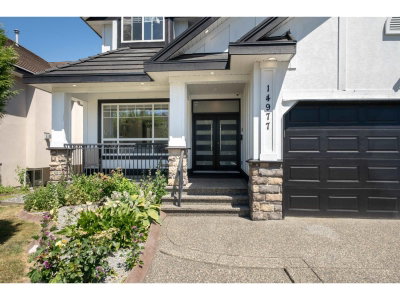 14977 69 Avenue | Surrey British Columbia | Slide Image Four