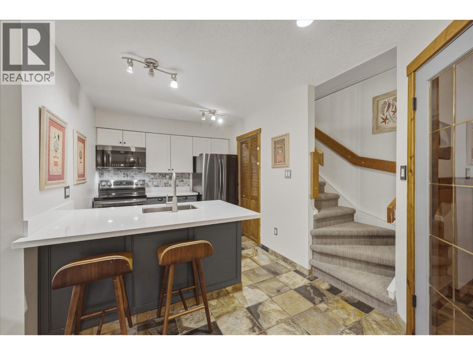 11 4510 BLACKCOMB Way property photo