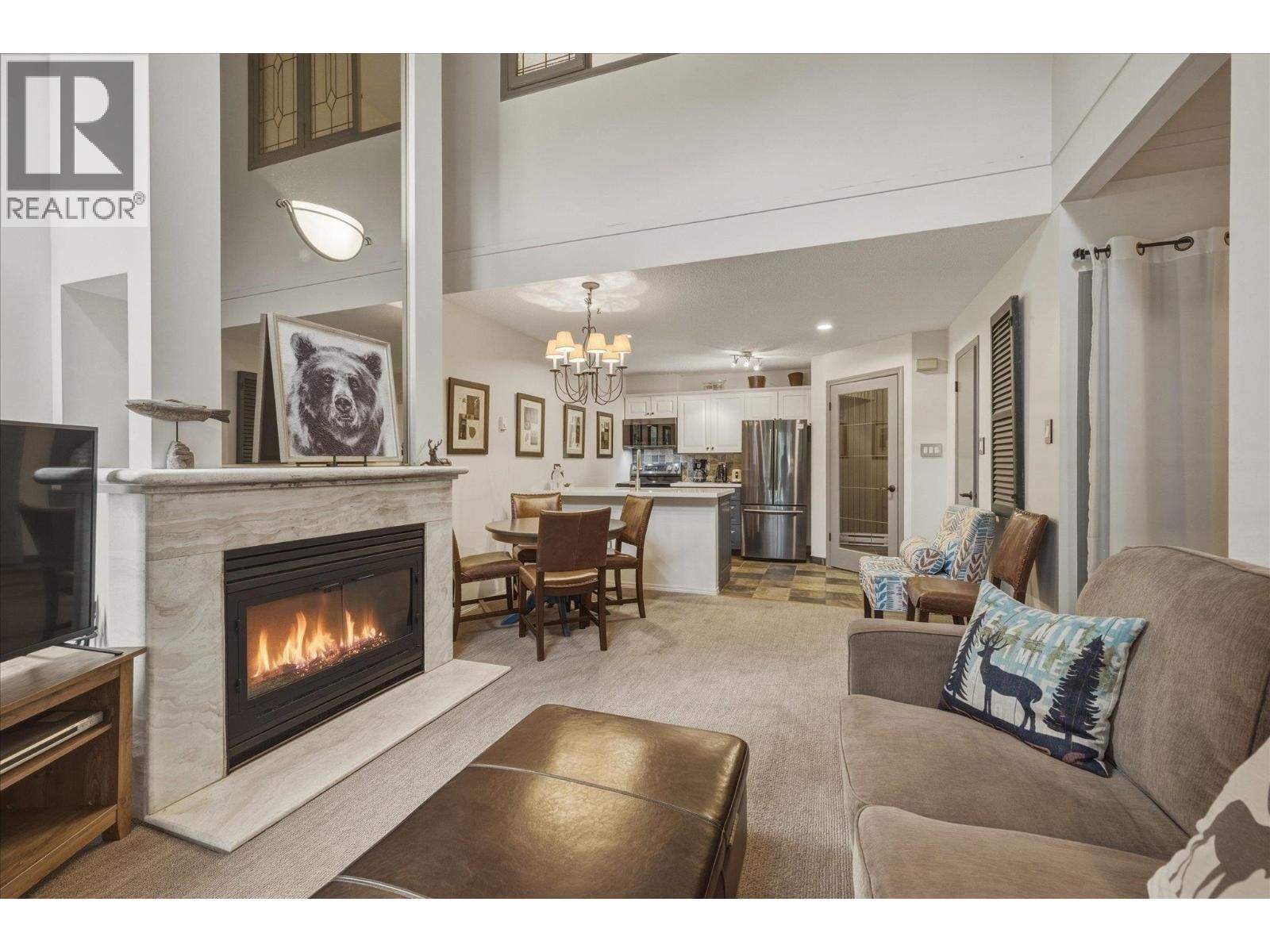 9 4510 BLACKCOMB Way property photo