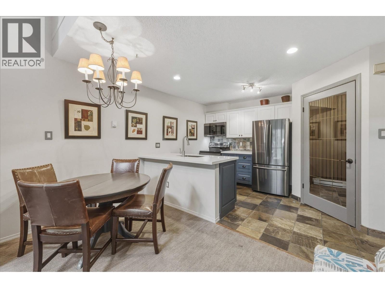 9 4510 BLACKCOMB Way property photo