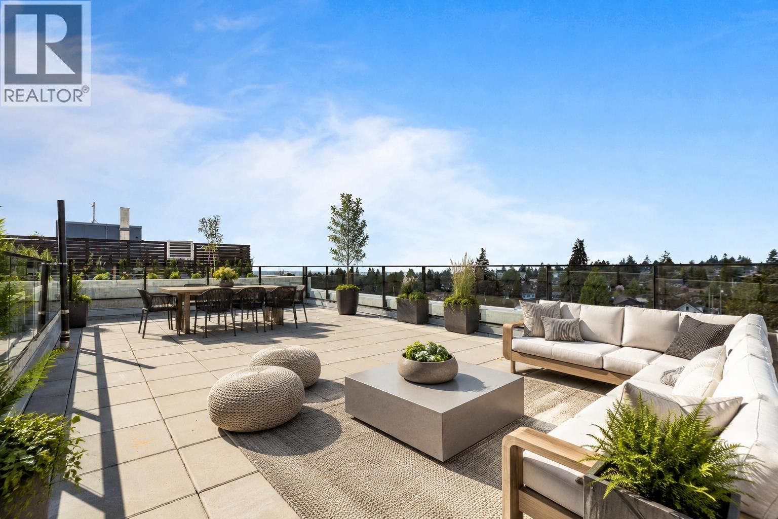 6859 CAMBIE Street, Vancouver, British Columbia V6P 0M4