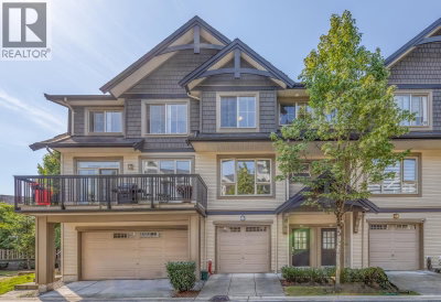 3105 DAYANEE SPRINGS Boulevard | Coquitlam British Columbia | Slide Image One
