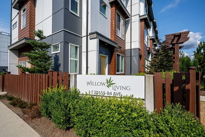 20155 84 Avenue | Langley British Columbia | Slide Image One