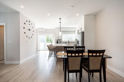 20155 84 Avenue | Langley British Columbia | Slide Image Eleven