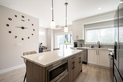 20155 84 Avenue | Langley British Columbia | Slide Image Thirteen