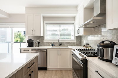 20155 84 Avenue | Langley British Columbia | Slide Image Fourteen