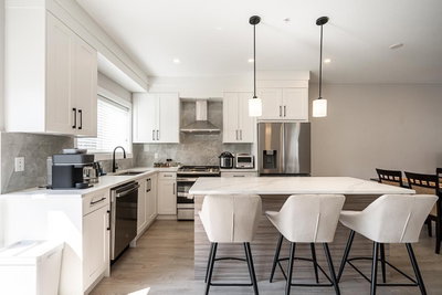 20155 84 Avenue | Langley British Columbia | Slide Image Sixteen