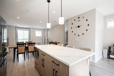 20155 84 Avenue | Langley British Columbia | Slide Image Seventeen