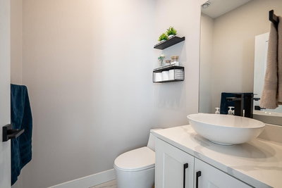 20155 84 Avenue | Langley British Columbia | Slide Image Twenty