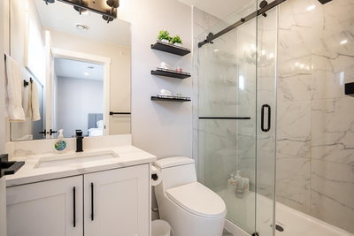 20155 84 Avenue | Langley British Columbia | Slide Image Twenty-four