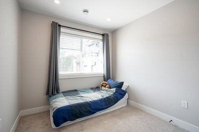 20155 84 Avenue | Langley British Columbia | Slide Image Twenty-six