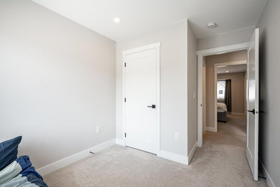 20155 84 Avenue | Langley British Columbia | Slide Image Twenty-seven