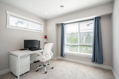 20155 84 Avenue | Langley British Columbia | Slide Image Twenty-eight