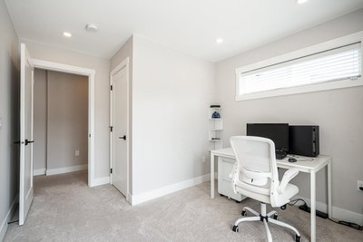 20155 84 Avenue | Langley British Columbia | Slide Image Twenty-nine