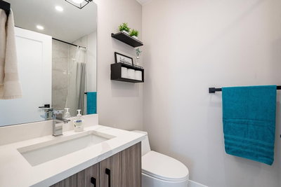 20155 84 Avenue | Langley British Columbia | Slide Image Thirty