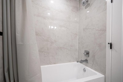 20155 84 Avenue | Langley British Columbia | Slide Image Thirty-one