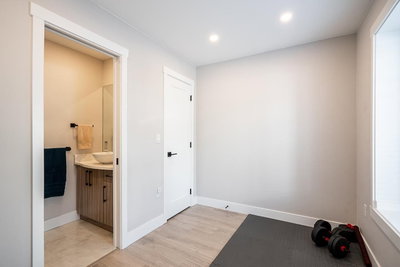 20155 84 Avenue | Langley British Columbia | Slide Image Thirty-three